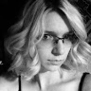 Meet your Posher, Jemma